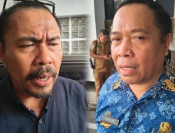 Anggaran Pilkades di Lobar Ditanggung APBD