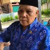 Jangan Pandang Ponpes Sama karena Ulah Oknum