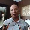 Mantan Gubernur NTB Zulkieflimansyah Dijadwalkan Diperiksa Kejati Pekan Depan