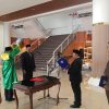 Kedua Kalinya Saikhu Dilantik Lagi Jadi Pj Sekda Lobar