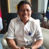 LAZ Siapkan Opsi Perbup Jika Perda Pertanggungjawaban APBD 2025 Tak Disahkan DPRD Lobar