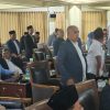 Perda Batal, Lima Fraksi DPRD Lobar Tolak Pertanggungjawaban APBD 2025