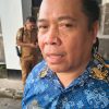 Kadis PMD Lobar Pastikan Porsi Pembiayaan Pilkades dari Pemda Ikuti Regulasi
