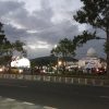 Sebelum di Tangkap KPK, Bupati Sempat Nobar Final Piala Dunia