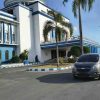 KPK OTT Bupati Lombok Barat, Sekda Pastikan Roda Pemerintahan Tetap Berjalan
