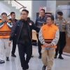 Tersangka Kasus Korupsi, Bupati Lombok Barat LAZ Bersama Dua Lainnya Ditahan di Rutan KPK