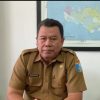 Sempat Diperiksa KPK, Sejumlah Pejabat Lobar Sudah Kembali Beraktivitas