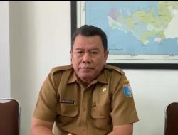 Sempat Diperiksa KPK, Sejumlah Pejabat Lobar Sudah Kembali Beraktivitas