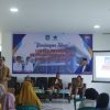 Perpustakaan Lobar Tingkatkan Minat Baca dan Tekan Putus Sekolah