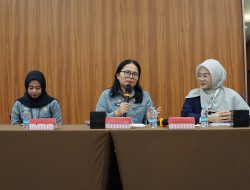 Kemenkum NTB Bekali 30 UMKM Binaan PLN Sumbawa untuk Daftarkan Merek
