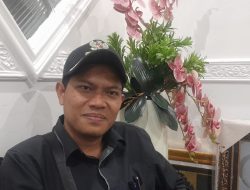 Mekar Sari Rasakan Manfaat Program Desa Berdaya