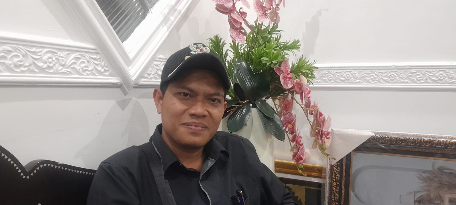 Mekar Sari Rasakan Manfaat Program Desa Berdaya
