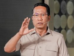 Penyesuaian Tarif PNBP Berkeadilan, Tarif Merek UMKM Tetap dan Pendaftaran Hak Cipta Lagu Gratis