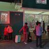Rumah Kadis PUPRPKP, Dirut PDAM Lombok Barat hingga Kos-kosan Misterius Digeledah KPK