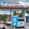 Sambut Rencana Konektivitas Port to Port Lembar-Kayangan, Pelindo Siapkan Penataan dan Digitalisasi Layanan
