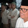 Pernah Jadi Ketua Pembangunan Masjid, Warga Belencong Kenal LAZ Orang Baik
