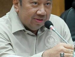 Bidik Kursi Wabup Lobar, PKB Akan Bahas Bersama Partai Koalisi