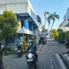 Komisi II DPRD Lobar Minta Evaluasi Pengurus PDAM