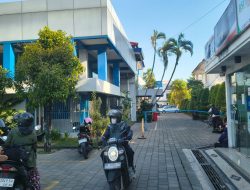 Komisi II DPRD Lobar Minta Evaluasi Pengurus PDAM