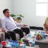 DPRD Pastikan Tidak Ada Pembahasan Ulang LKPJ, Persilakan Lanjut Perkada