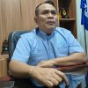 PAN Putus Hubungan dengan LAZ Pasca-OTT