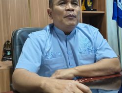 PAN Putus Hubungan dengan LAZ Pasca-OTT