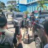 Kasus Korupsi Bupati Nonaktif, 5 Pejabat ASN Lobar Diperiksa KPK