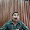 Soal Posisi Wabup, PKB Masih Malu-Malu tapi Pastikan Usulkan Kader