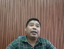 Soal Posisi Wabup, PKB Masih Malu-Malu tapi Pastikan Usulkan Kader
