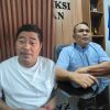 DPRD Lobar Pertanyakan Tugas Inspektorat Hingga Terjadi Dugaan Korupsi 