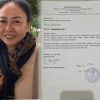 Direktur PT Tripat Ajukan Pengunduran Diri Dua Hari Setelah OTT Bupati Lobar