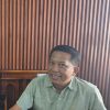 Dampak OTT, Pembebasan Lahan Baitul Atik-Kuripan Kembali Tertunda