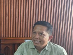 Dampak OTT, Pembebasan Lahan Baitul Atik-Kuripan Kembali Tertunda