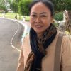 Direktur PT Tripat Ajukan Pengunduran Diri Dua Hari Setelah OTT Bupati Lobar