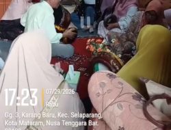 Tablig Akbar Ustaz Abdul Somad di Ranggagata Kian Dekat, Panitia Matangkan Persiapan hingga Bentuk Tim Hadroh FSKR