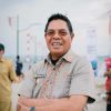 H. Iron : Jangan Bawa Gerindra ke Kasus LAZ