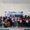 Patut Dicontoh! Dukung Pendidikan Berkualitas, Mahasiswa KKN Unram Gulirkan Pembinaan Bahasa Inggris Melalui Program Lentera Sajang di Desa Sajang Sembalun