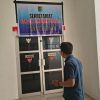Susul Pembatalan Seleksi Sekda, Pansel BAZNAS Lobar Ditunda