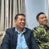 Komisi IV DPRD Lobar Segera Panggil Jajaran RSUD hingga Dewas, Buntut Pemotongan Jaspel
