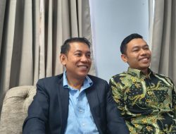 Komisi IV DPRD Lobar Segera Panggil Jajaran RSUD hingga Dewas, Buntut Pemotongan Jaspel