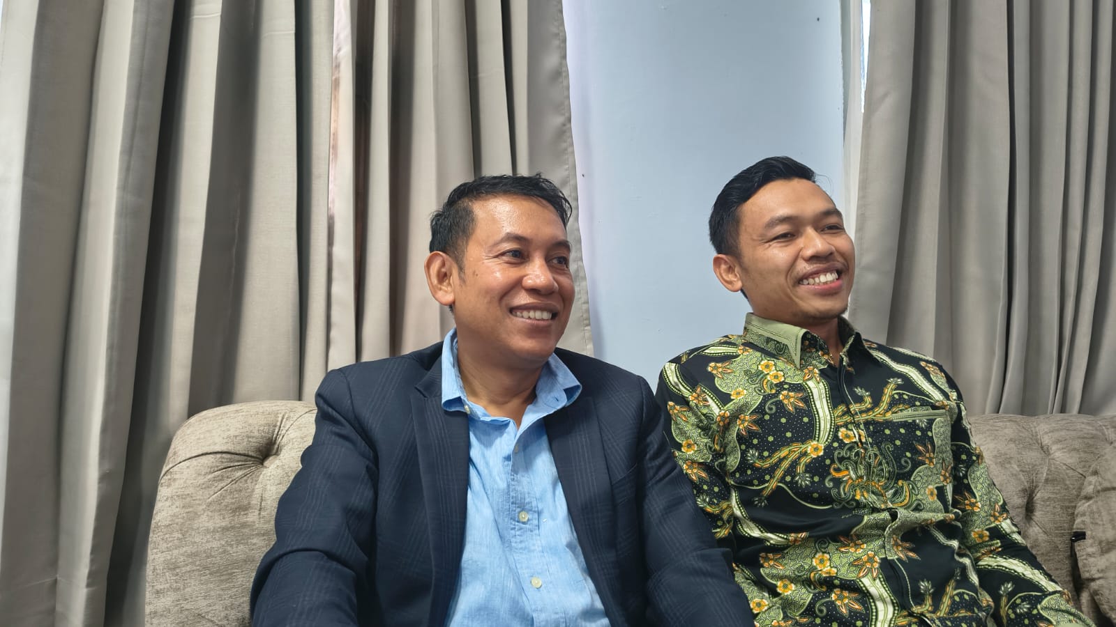 Komisi IV DPRD Lobar Segera Panggil Jajaran RSUD hingga Dewas, Buntut Pemotongan Jaspel