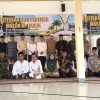Warga Perumahan Non-KTP Lobar Pengaruhi DAU Lobar