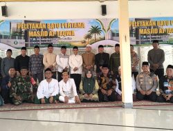 Warga Perumahan Non-KTP Lobar Pengaruhi DAU Lobar