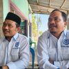 Gapensi Harapkan Jangan Ada Lagi Monopoli Proyek di Lobar