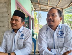 Gapensi Harapkan Jangan Ada Lagi Monopoli Proyek di Lobar