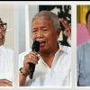 Geger! Legislator PDIP Ungkap Audit Dana BTT Rp 484 Miliar di APBD NTB 2025 Tak Muncul di LHP BPK