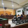 Hamdan Kasim, IJU dan Acip Divonis Bebas di Kasus Dugaan Gratifikasi DPRD NTB, Kuasa Hukum: Putusan Bersifat Final