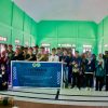 Mantap! Sinergi BPOM dan Mahasiswa KKN Tematik Universitas Mataram Dampingi UMKM Gula Merah Kelapa Desa Salut Menuju Pangan Aman dan Bersertifikat PIRT