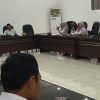 Saran BKN, 31 PPPK Lobar Belum Terima NIP di-Remapping Lagi