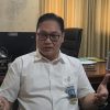 RSUD Tripat Tegaskan Tidak Ada Pemotongan Jaspel Sepihak